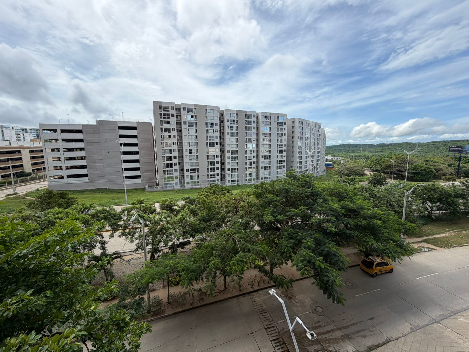 Apartamento en venta - Villa santos - Barranquilla