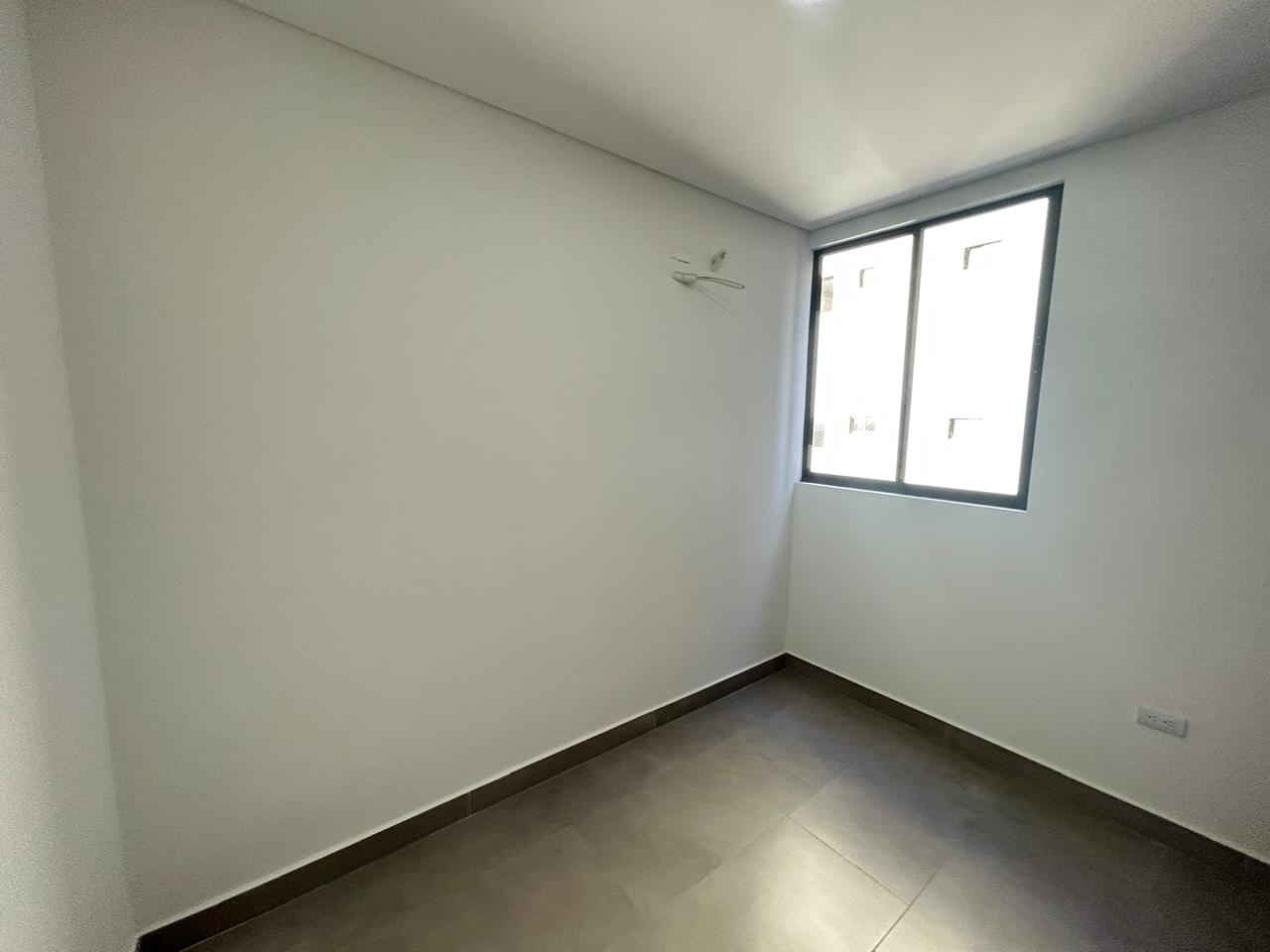 Apartamento en venta  - Las mercedes - Barranquilla