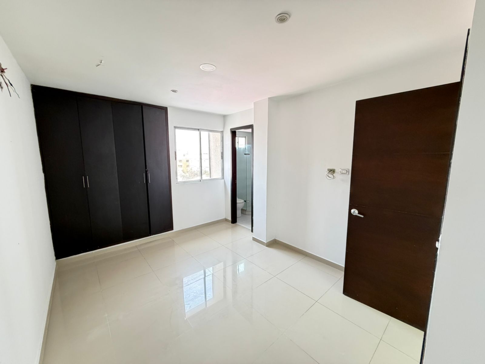 Apartamento en venta  - Granadillo - Barranquilla
