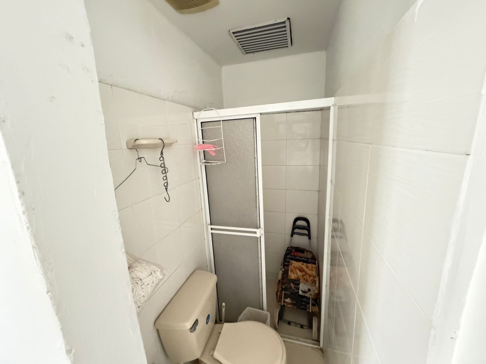 Casa en venta - Nuevo horizonte - Barranquilla