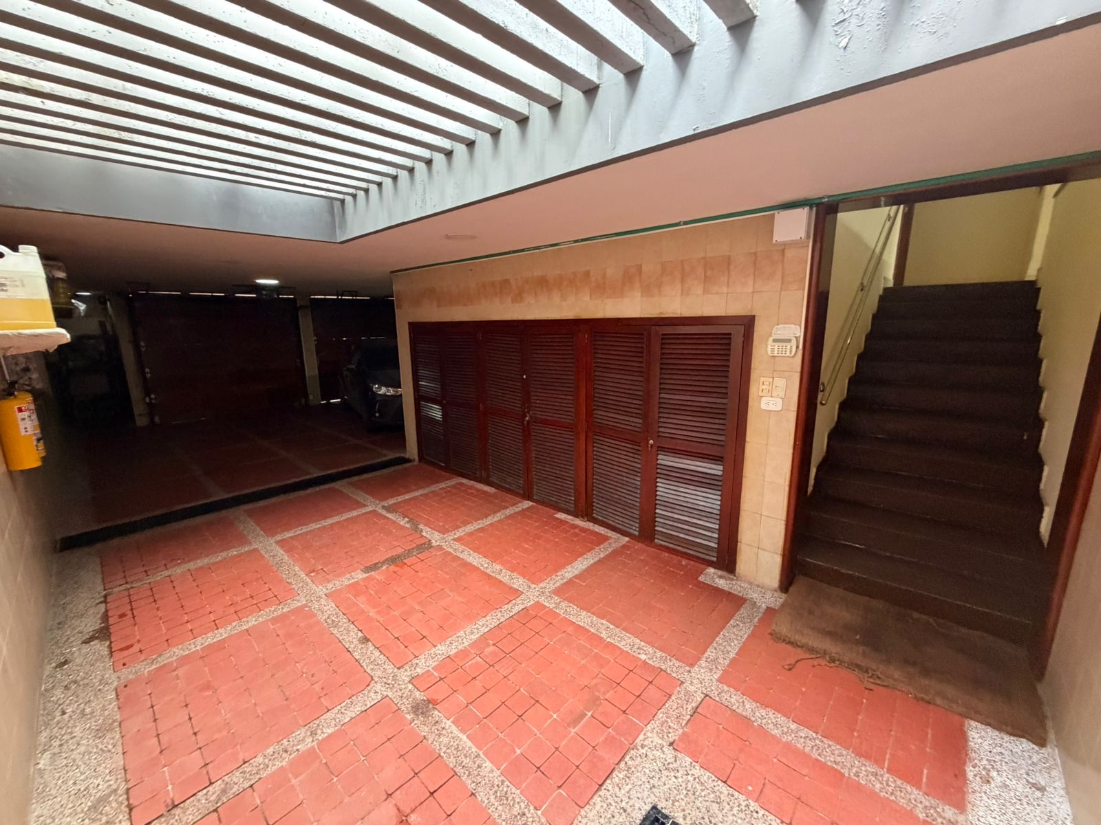 Casa en venta - Altos de Riomar - Barranquilla