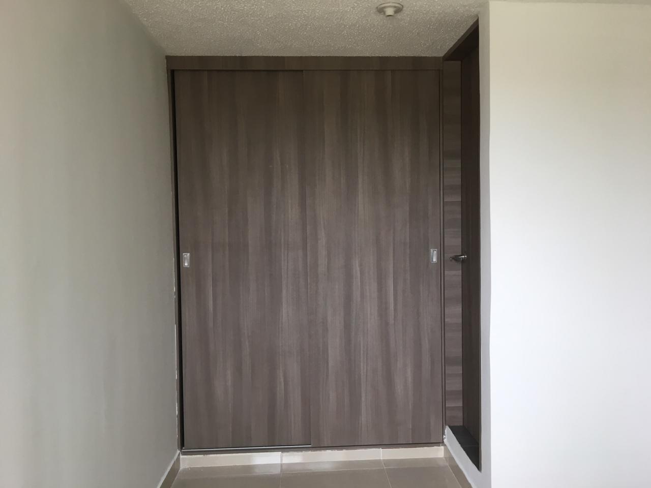 Apartamento en venta - Alameda del rio - Barranquilla