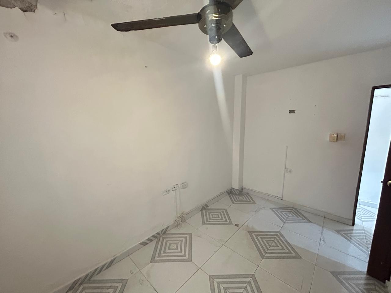 Los Andes Casa en Venta - Barranquilla