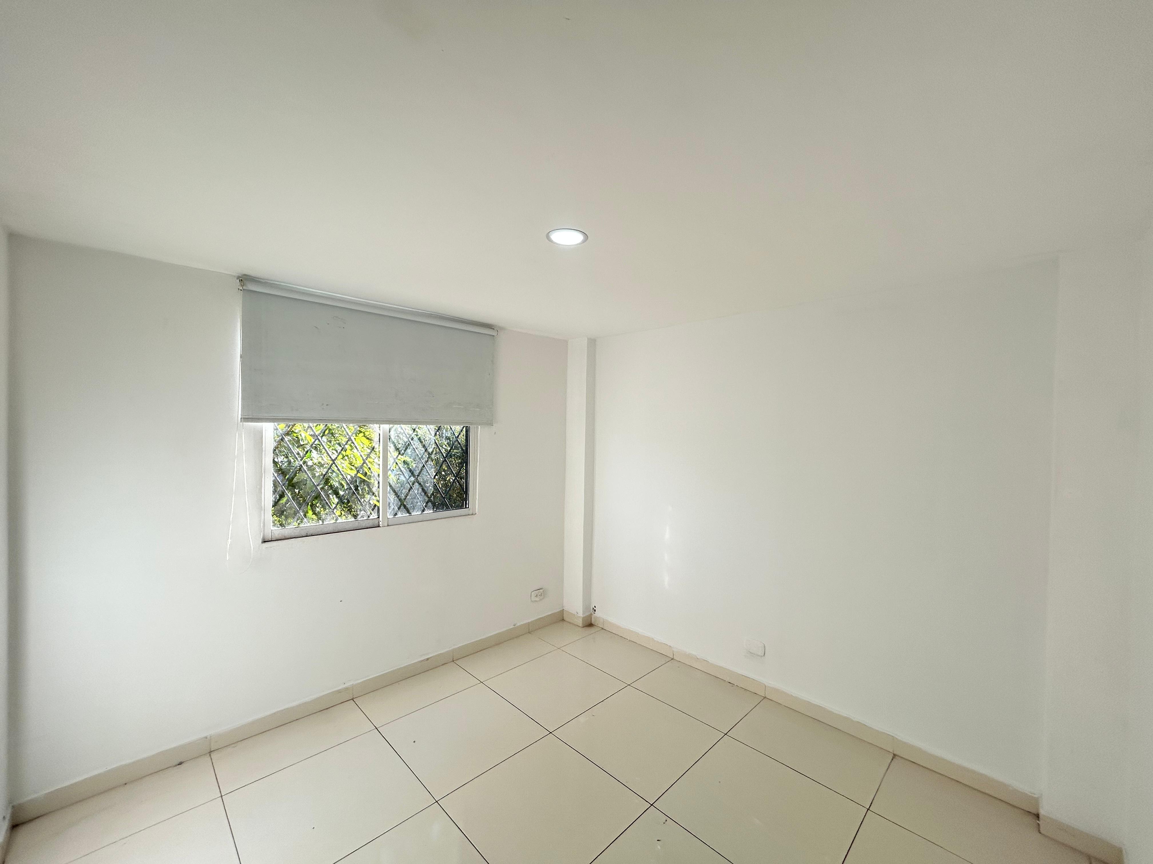 Apartamento en venta o arriendo - Los andes - Barranquilla