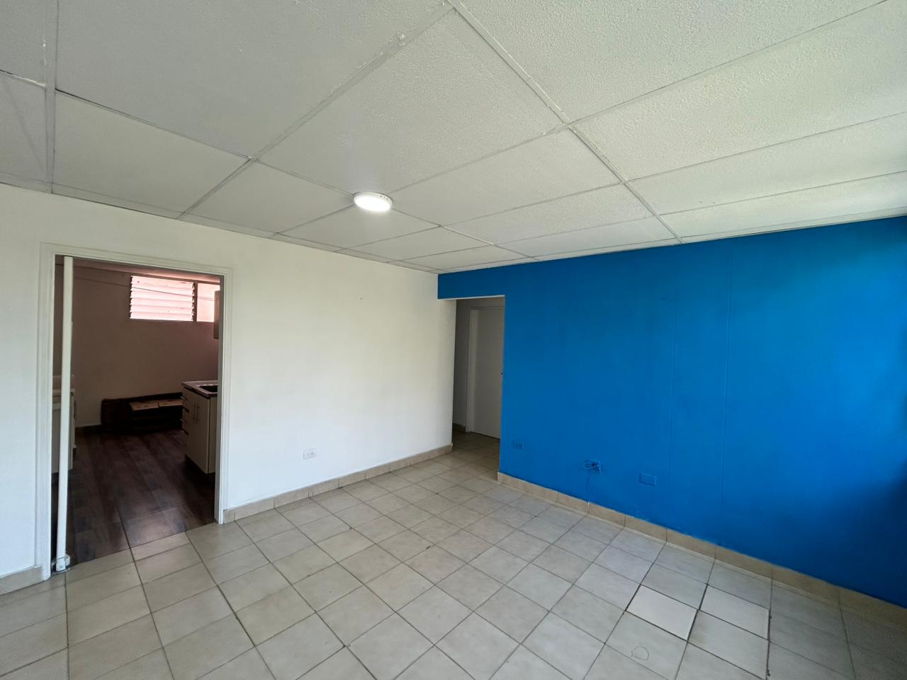 Apartamento en venta - Las delicias -Barranquilla