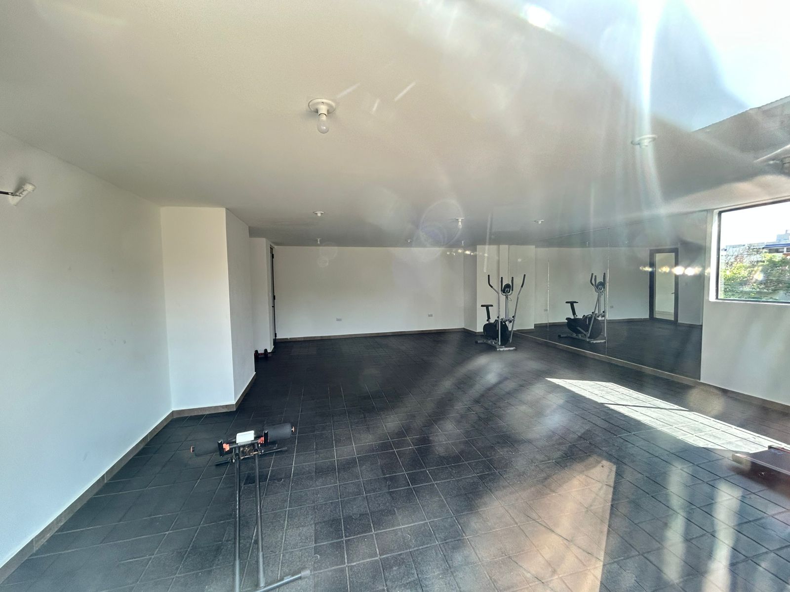 Apartamento en Venta - Bostón - Barranquilla