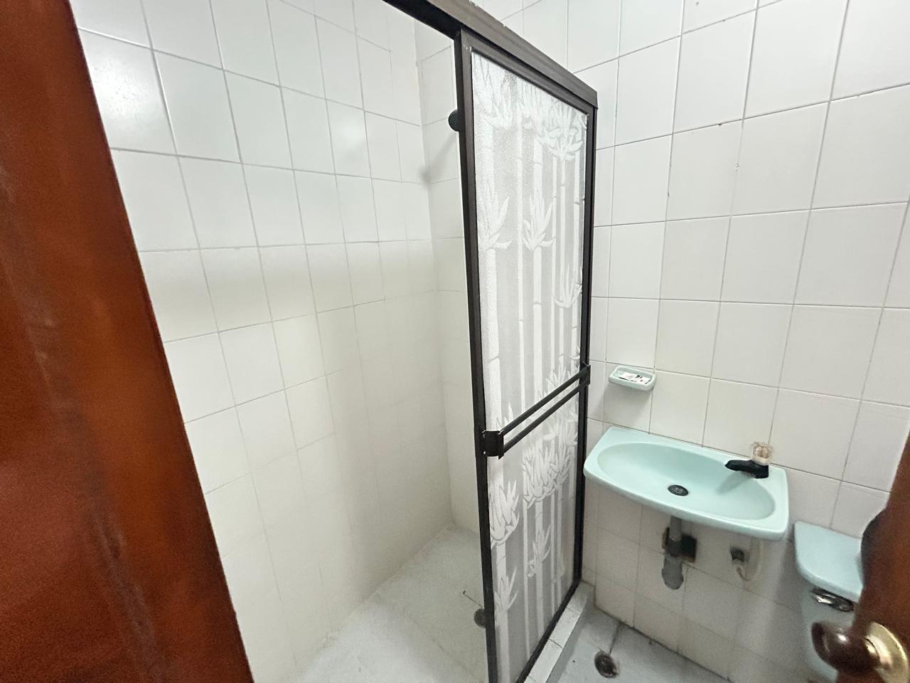 Local en Arriendo - Recreo - Barranquilla