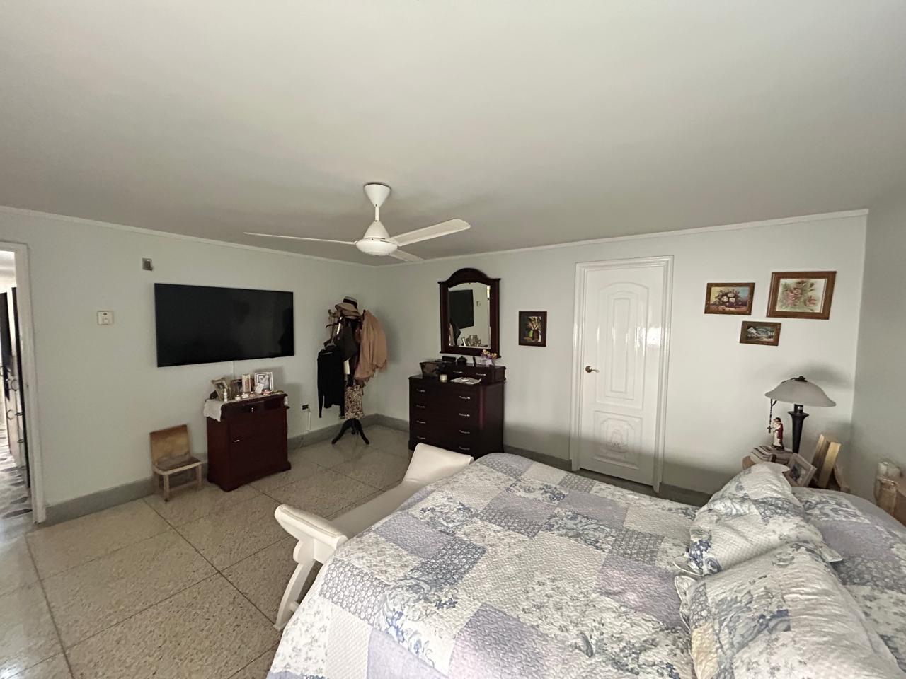 Apartamento en venta- Altos de riomar-Barranquilla