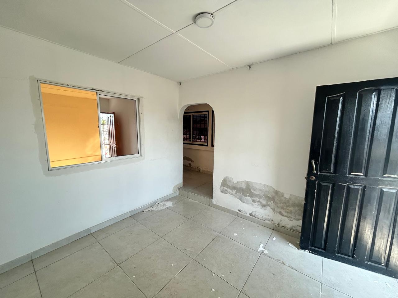 Apartamento en venta- Santa Helena- Barranquilla