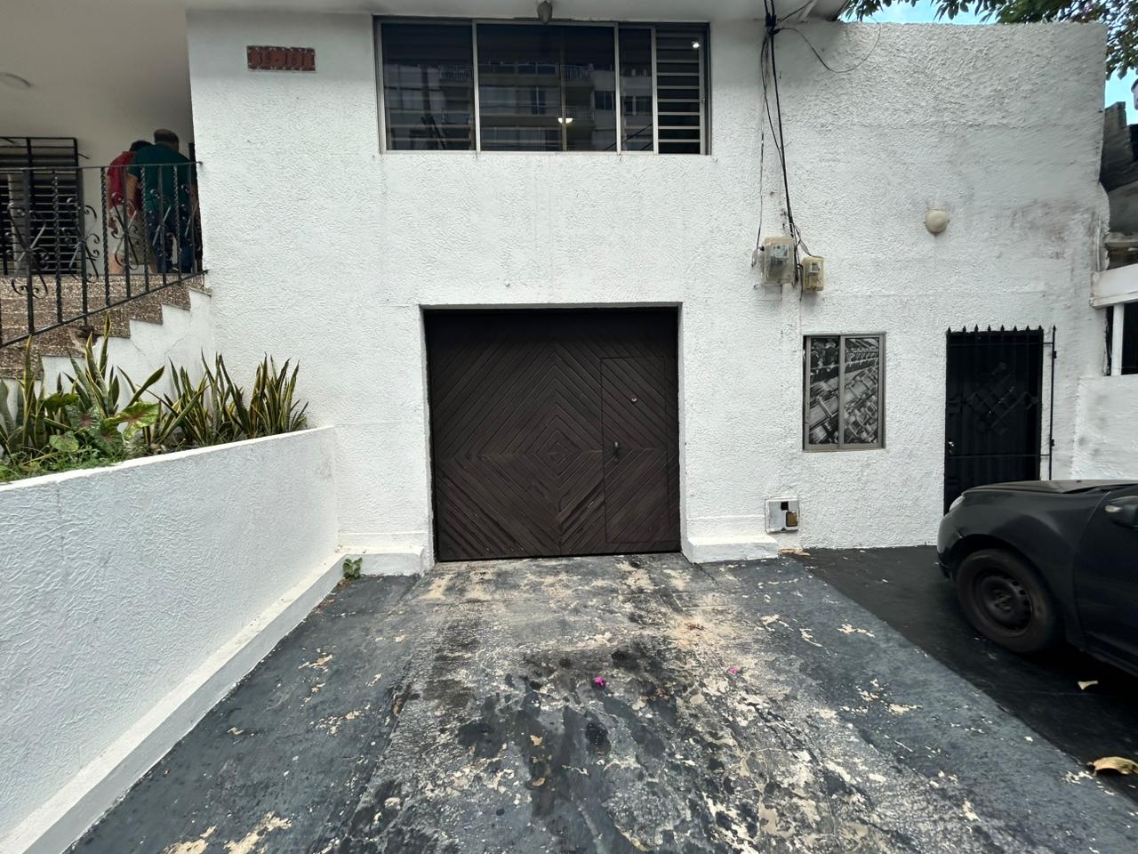 Casa en Venta - Betania - Barranquilla