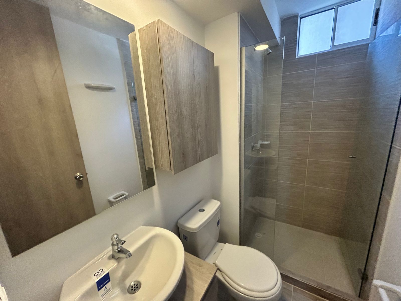 Apartamento en Arriendo - Ciudad Mallorquin - Puerto Colombia