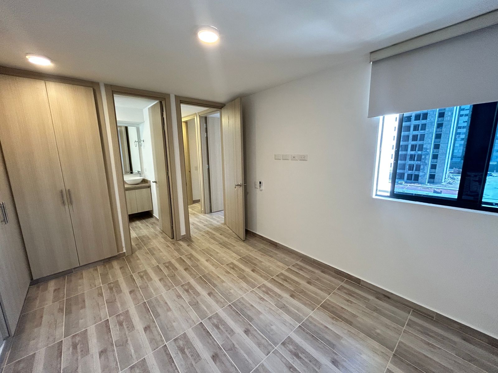 Apartamento en Arriendo - Ciudad Mallorquin - Puerto Colombia