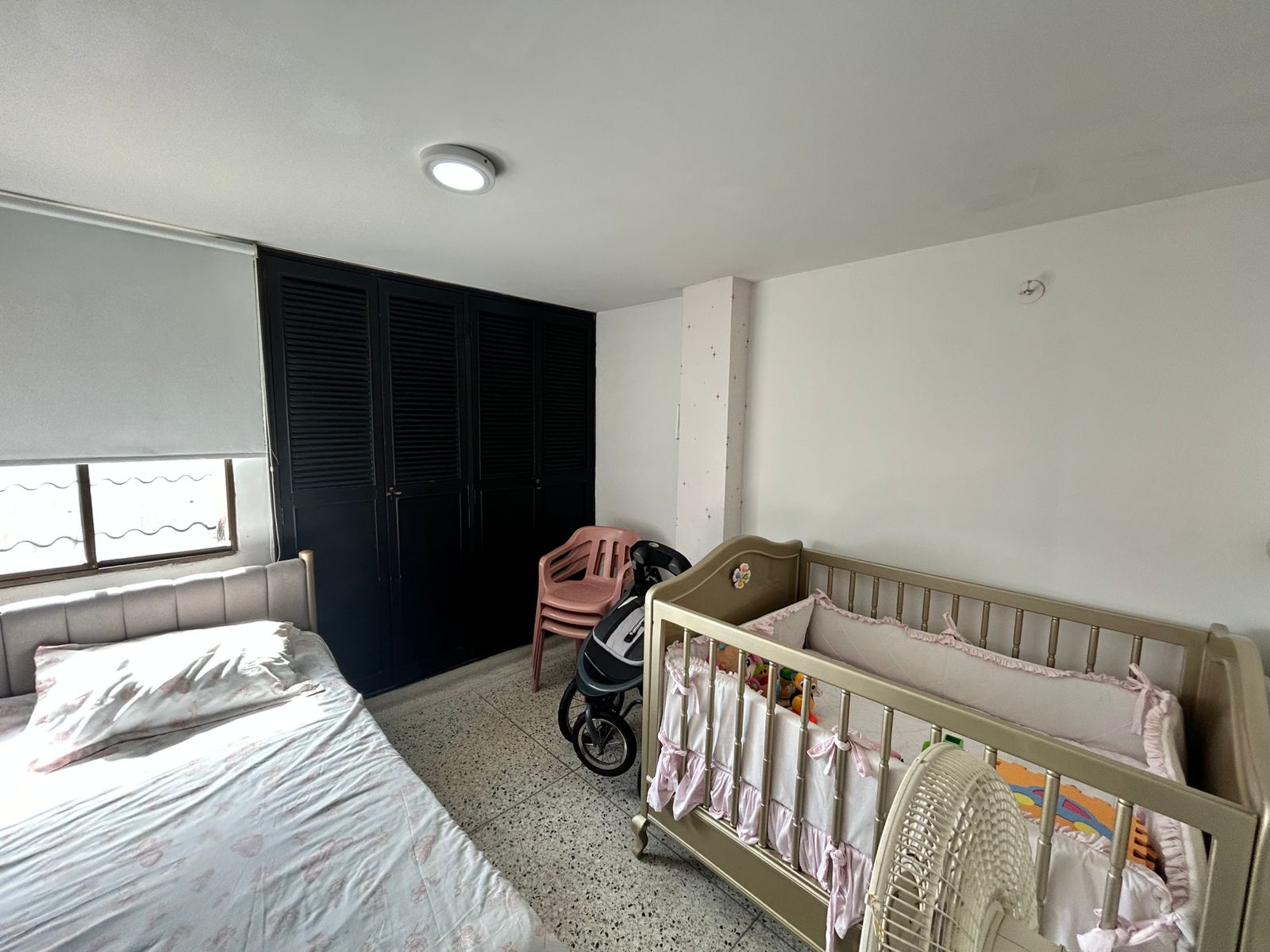 Apartamento en venta- Porvenir- Barranquilla