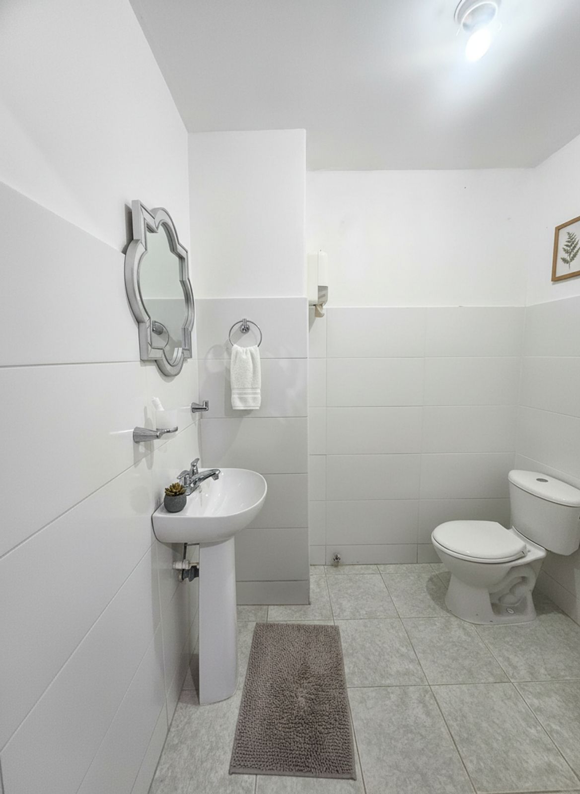 Apartamento en venta - Alto prado - Barranquilla