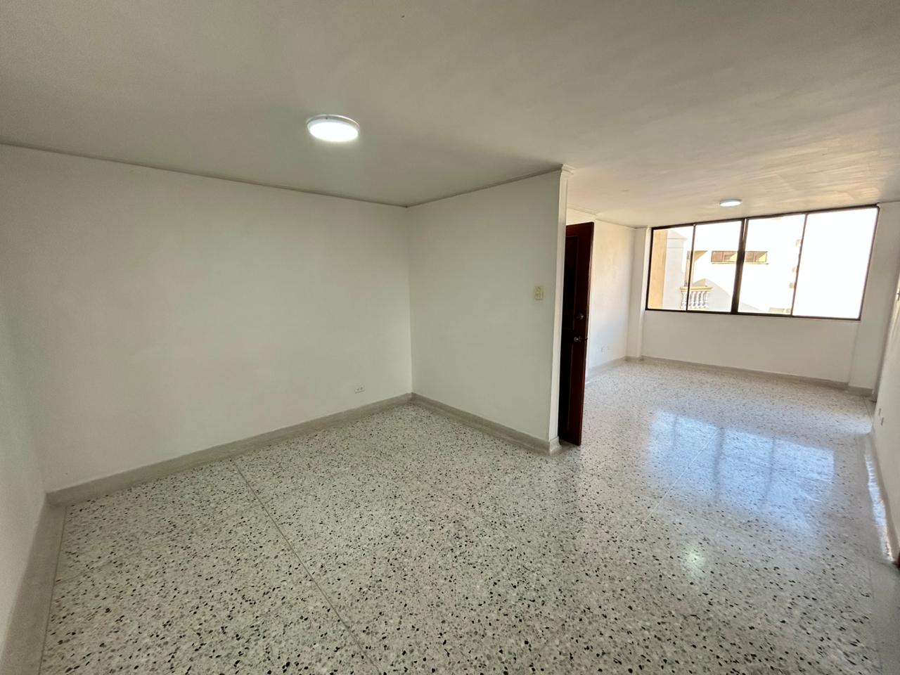 Apartamento en Venta - Altos de Riomar  - Barranquilla