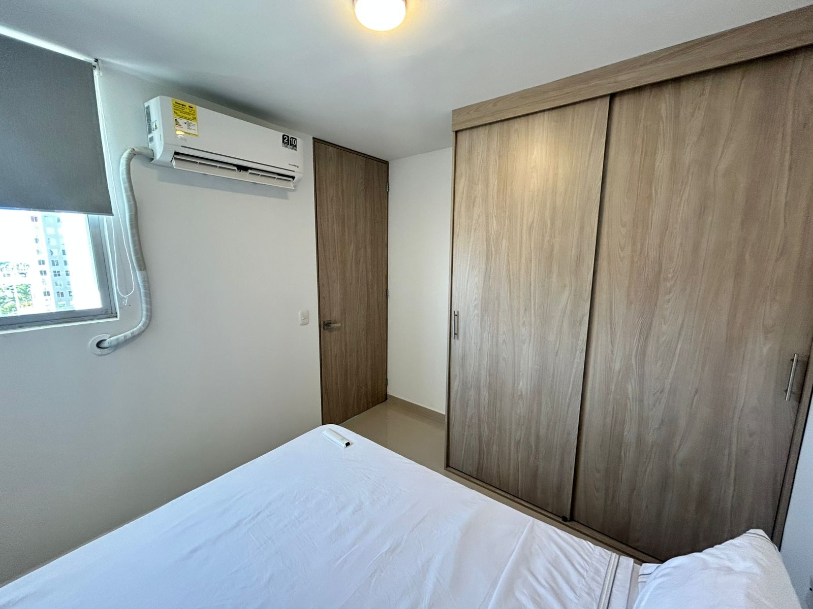 Apartamento en Arriendo  - Ciudad Mallorquin - Puerto Colombia