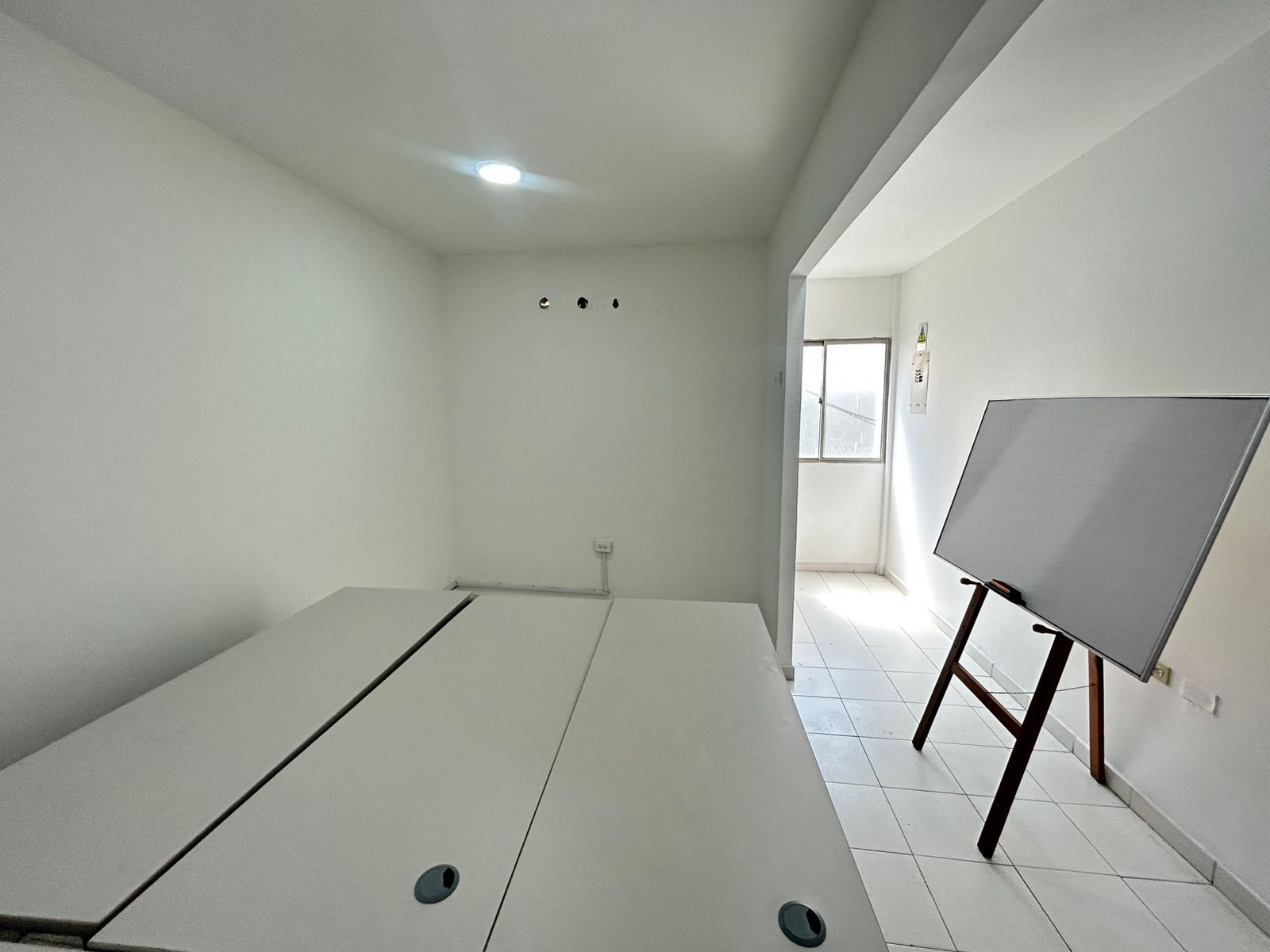 Local en Arriendo - El recreo - Barranquilla