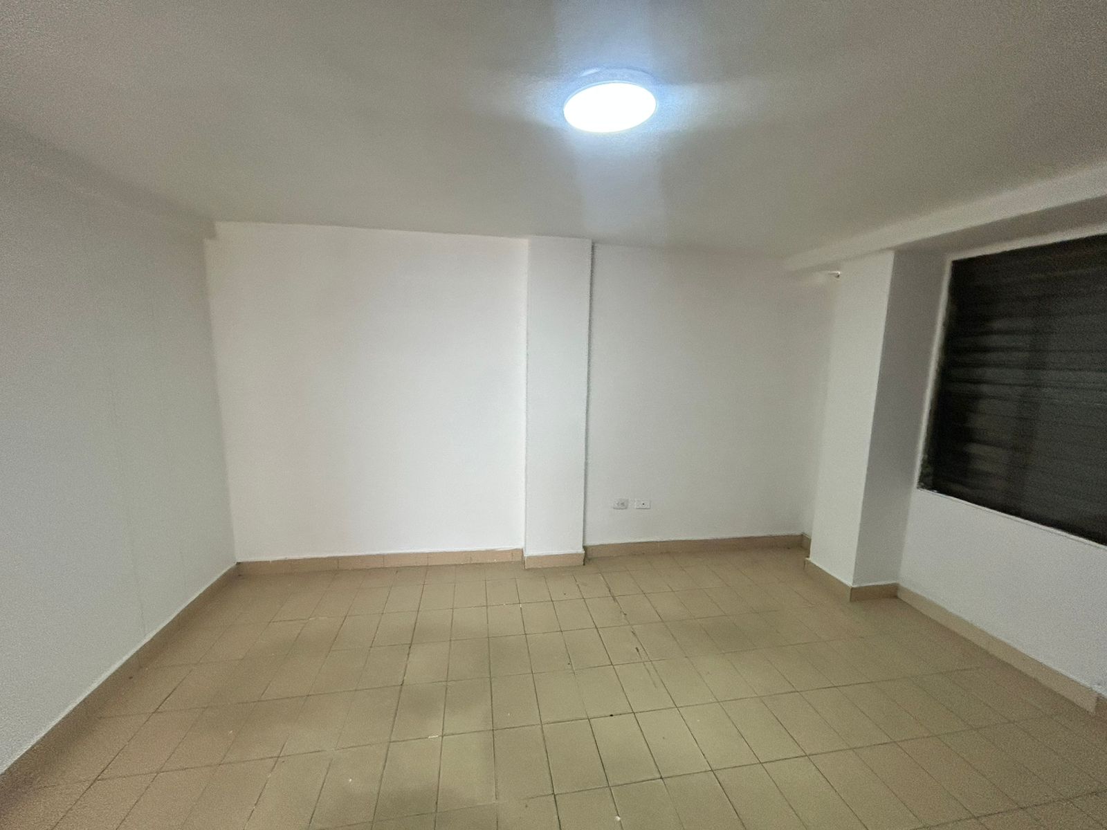 Local Arriendo - Boston - Barranquilla