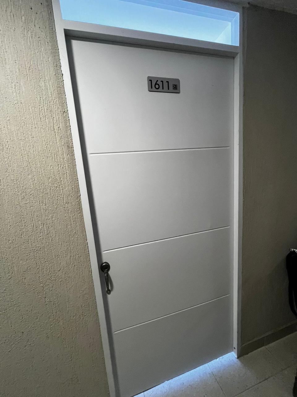 Apartamento en arriendo -Ciudad Mallorquin