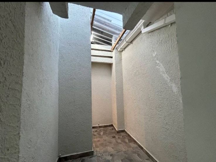 Apartamento en venta - ciudad jardin - Barranquilla