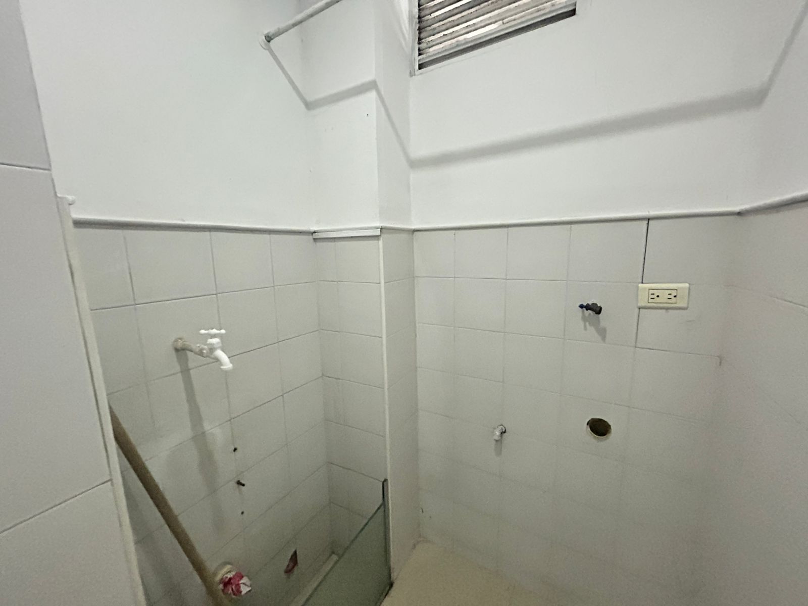 Apartamento en Arriendo y venta - Recreo - Barranquilla