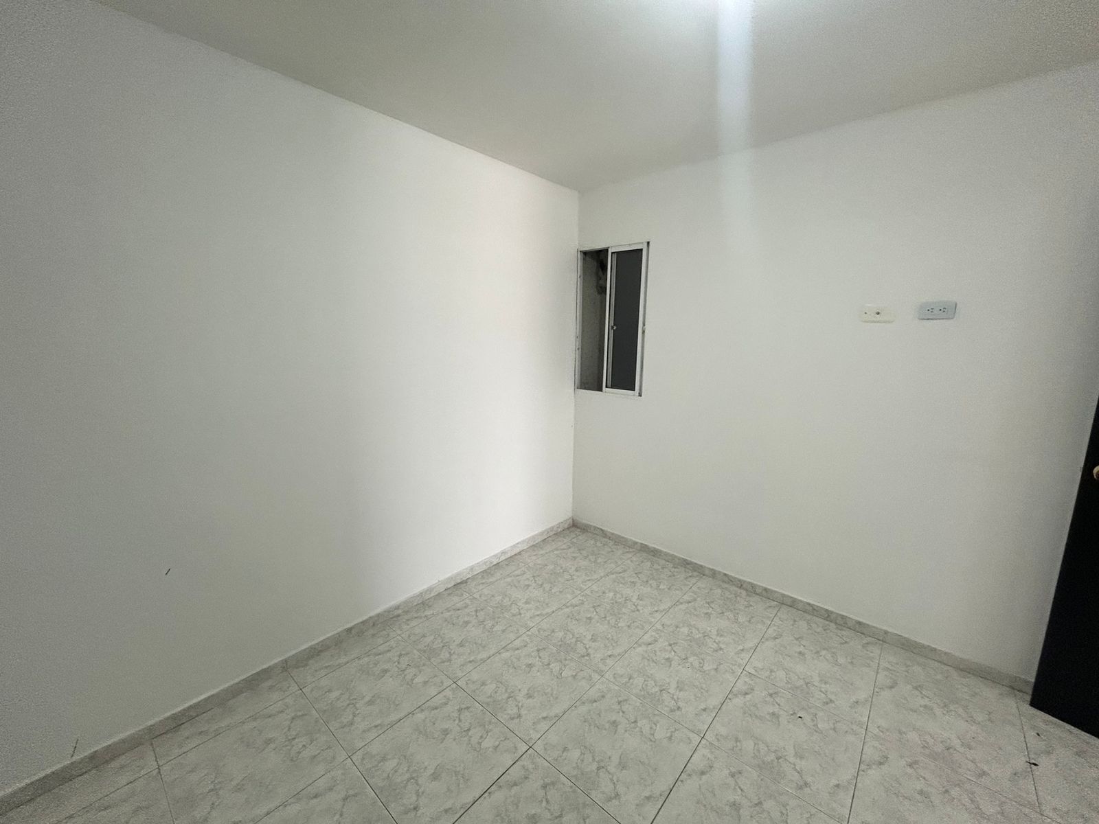 Apartamento  en venta - Los Andes Barranquilla