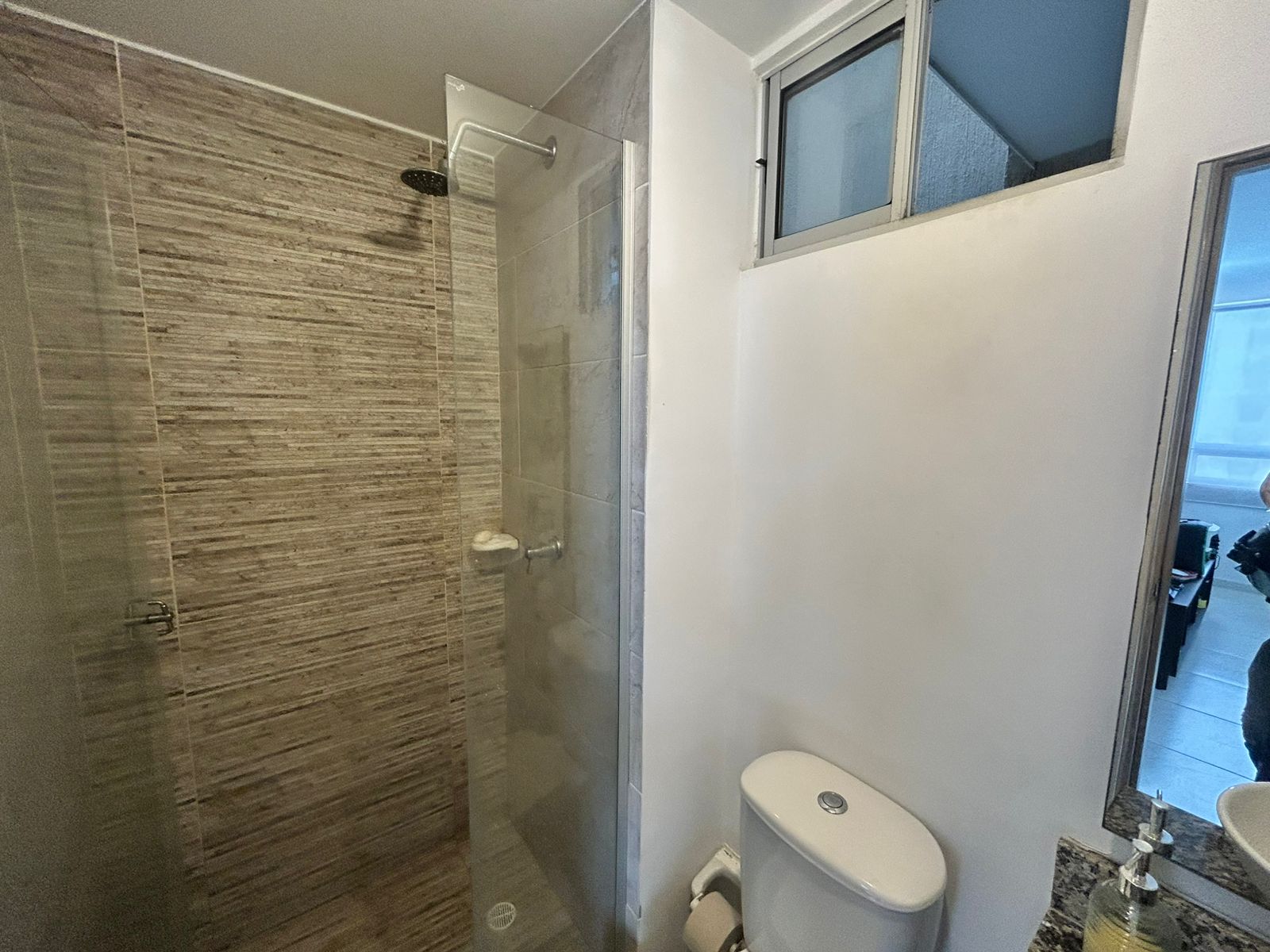 Apartamento en Venta - Alameda - Barranquilla