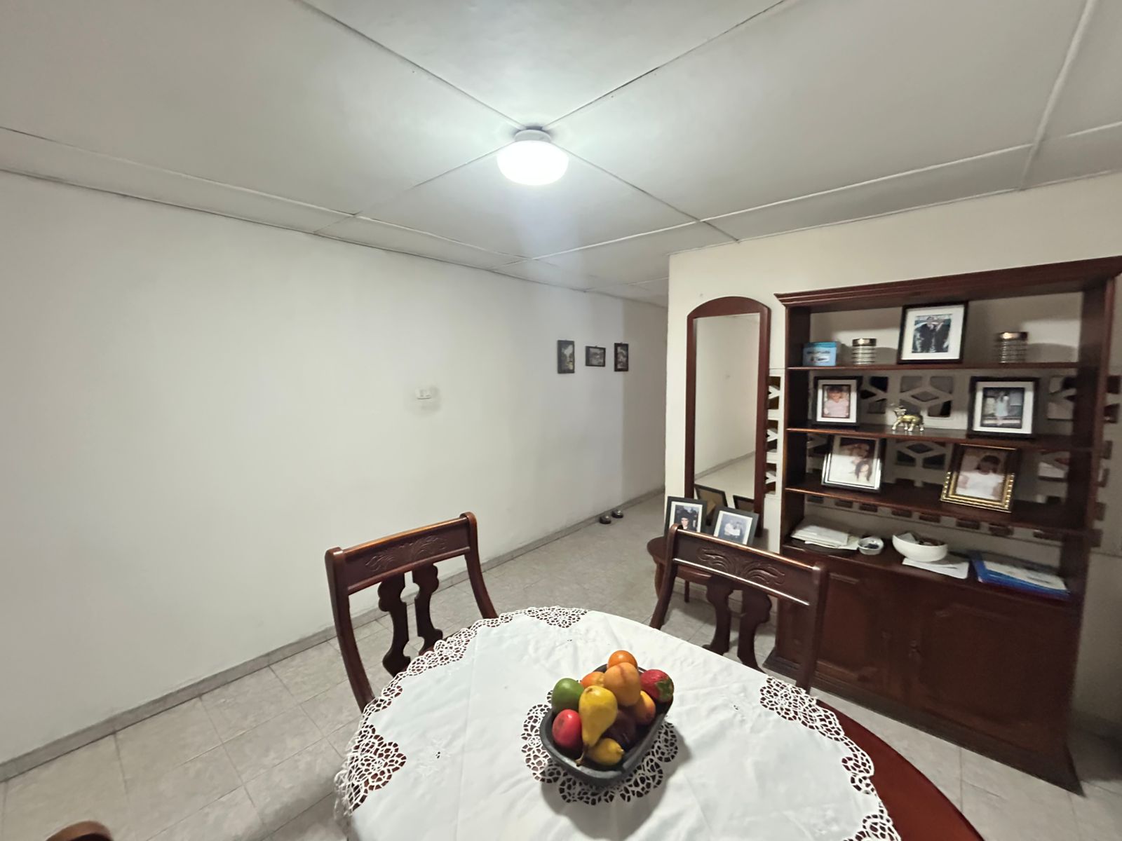 Casa en Venta - San Felipe - Barranquilla