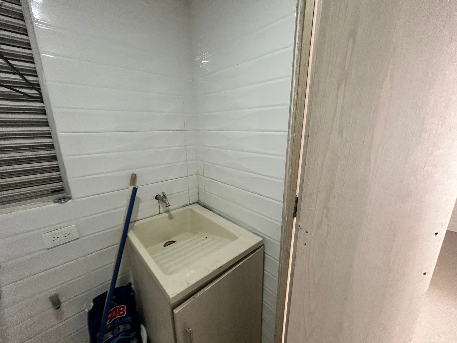 Apartamento en Venta - Alameda - Barranquilla