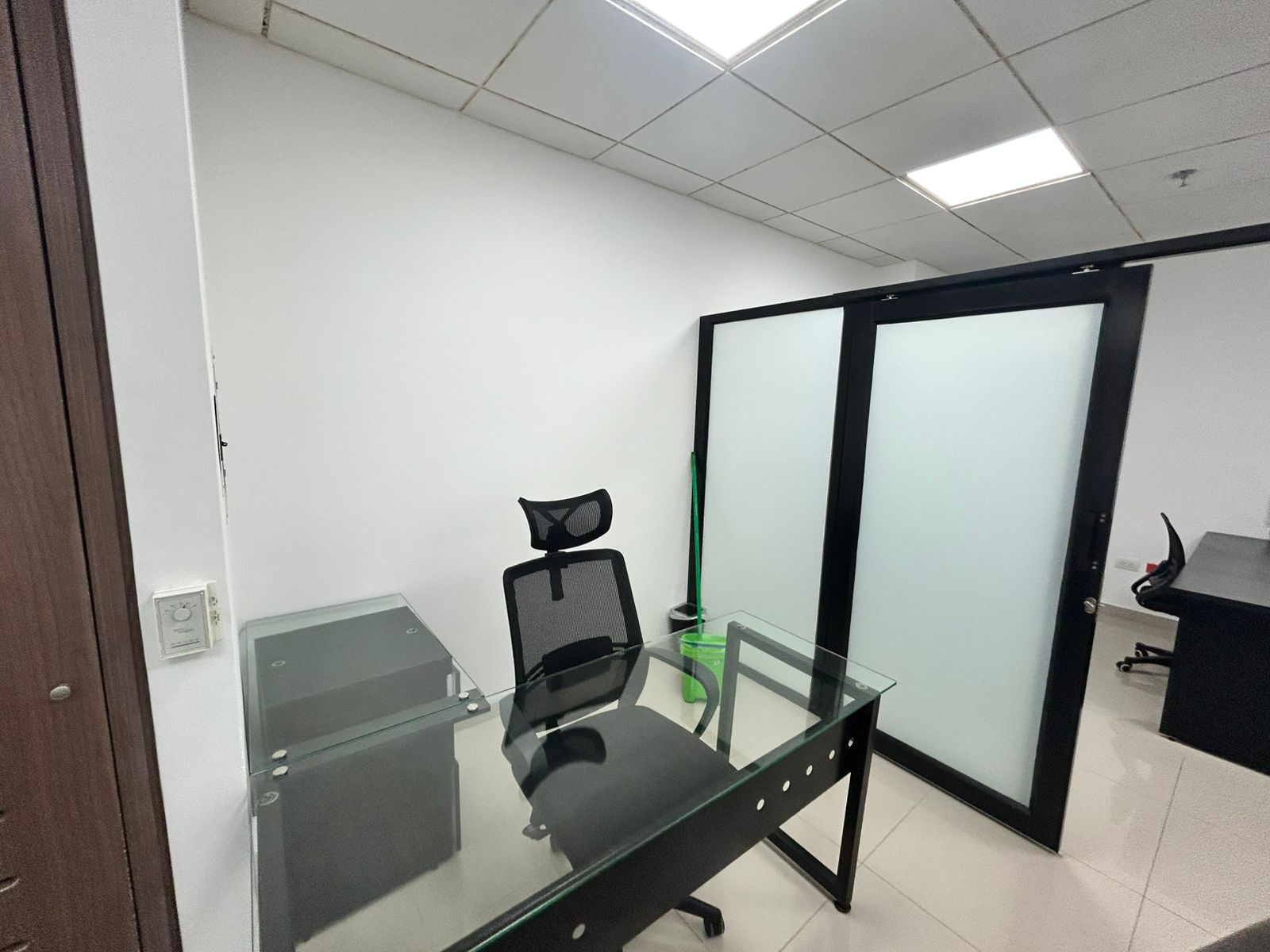 Oficina - Arriendo - Barranquilla