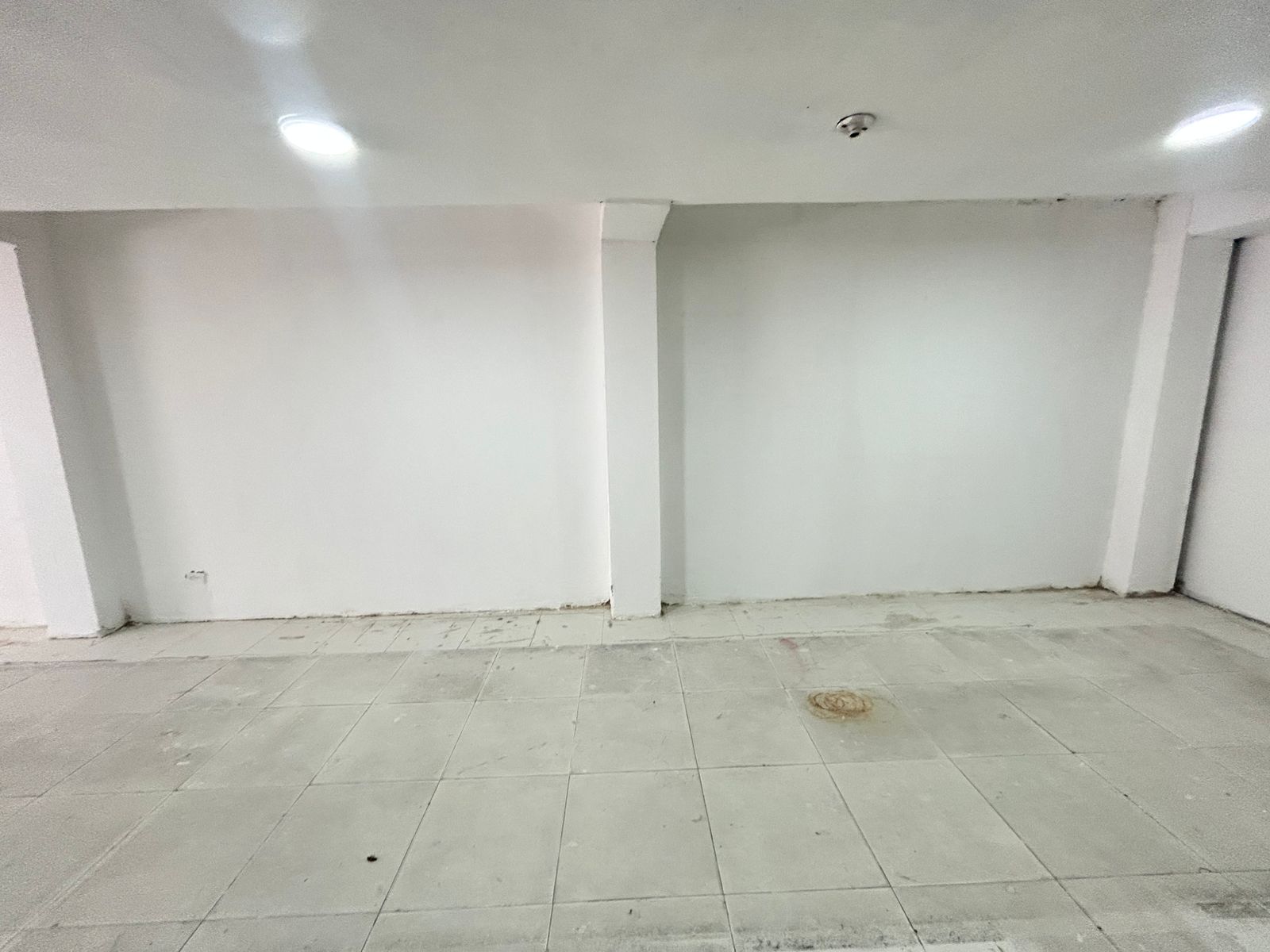 Local en Arriendo - El carmen - Barranquilla