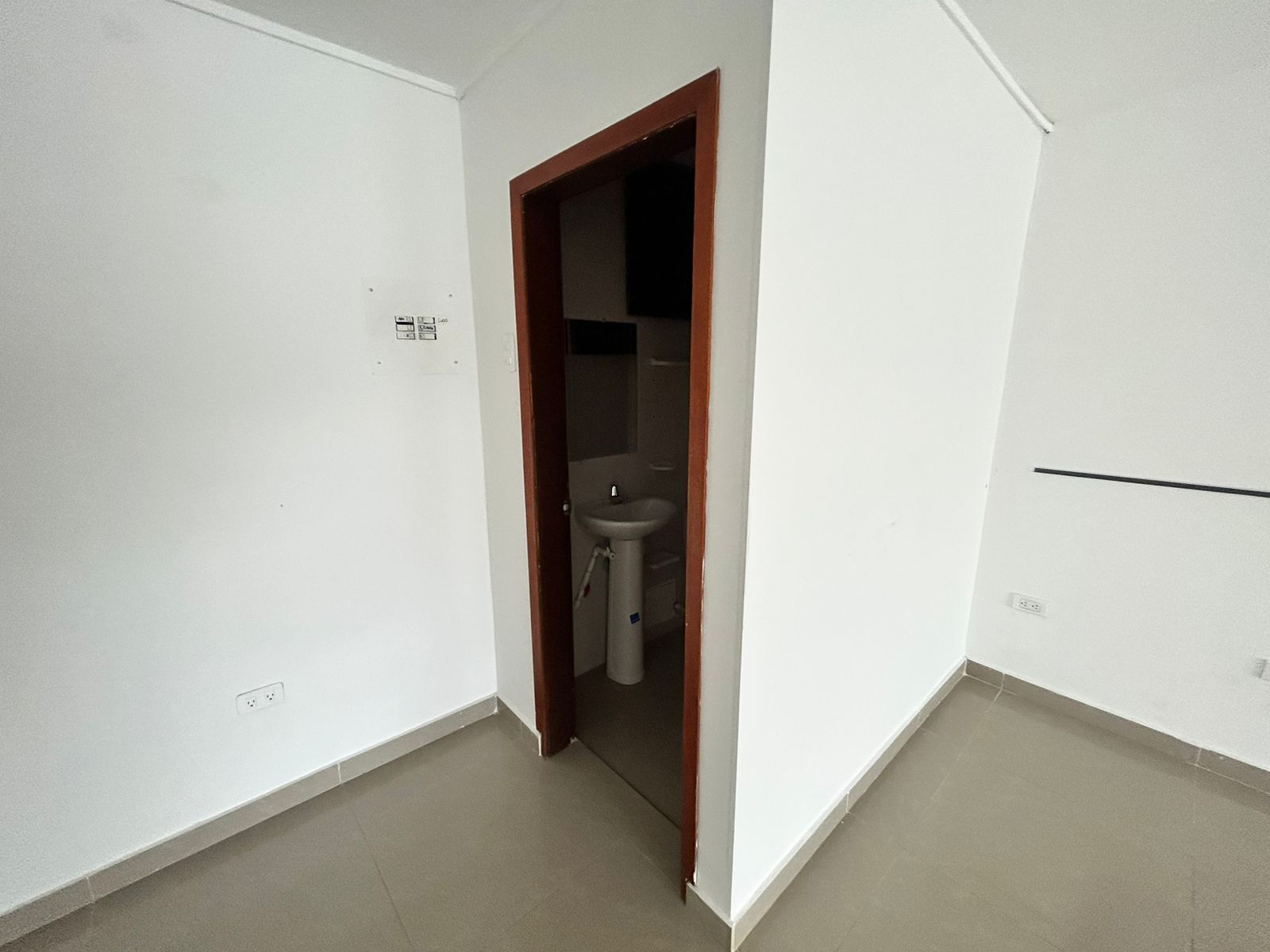 Local Comercial en arriendo - Ciudad Jardín - Barranquilla