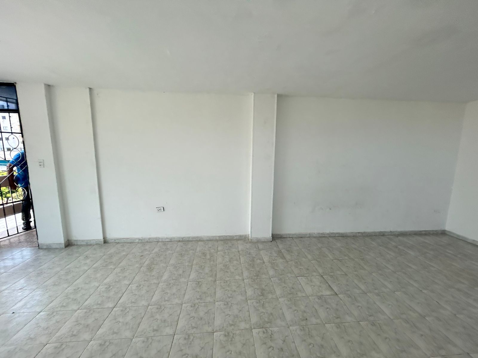 Local Comercial -Ciudad Jardín -Barranquilla