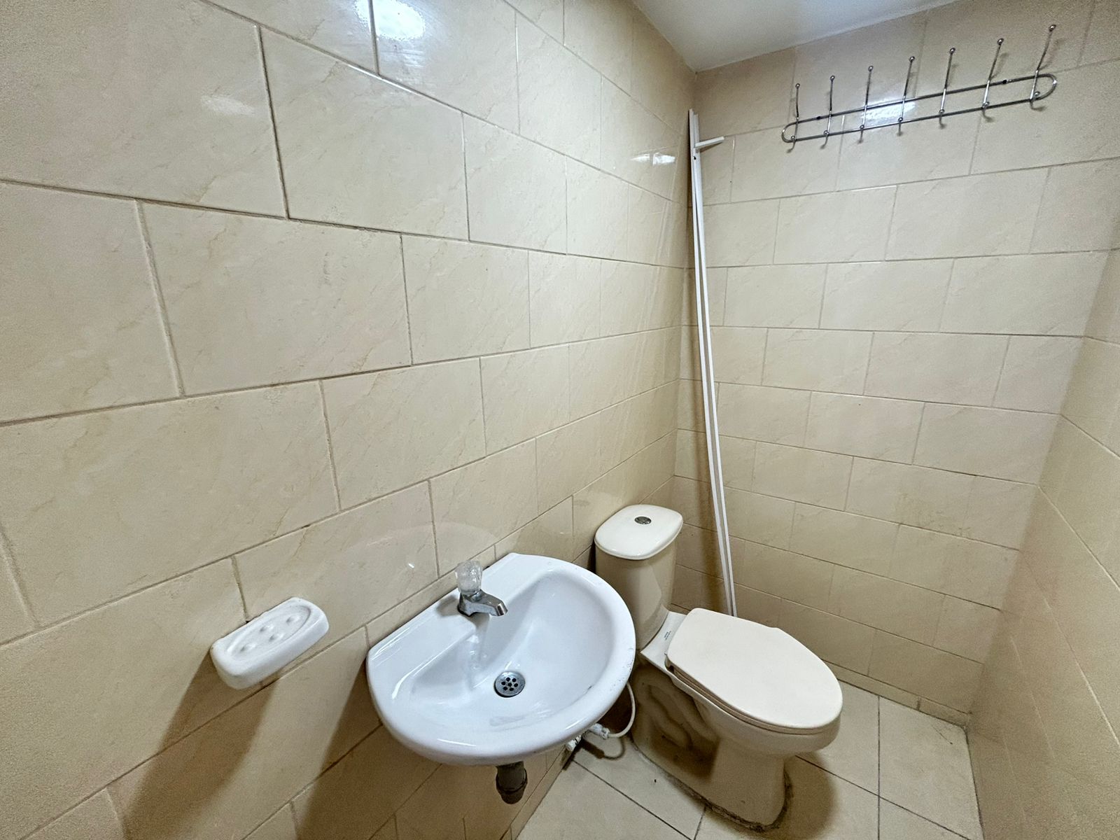 Local comercial -El Recreo -Barranquilla