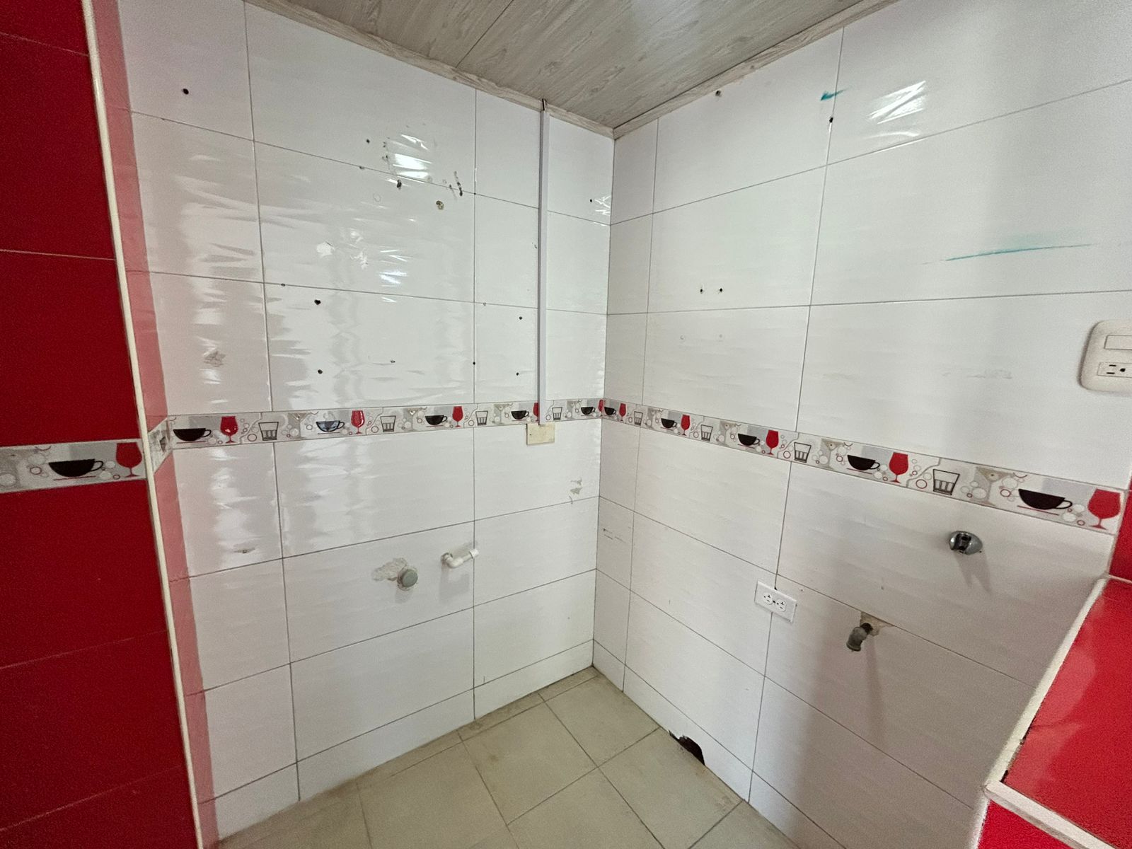 Local comercial- Arriendo Ciudad Jardín Barranquilla