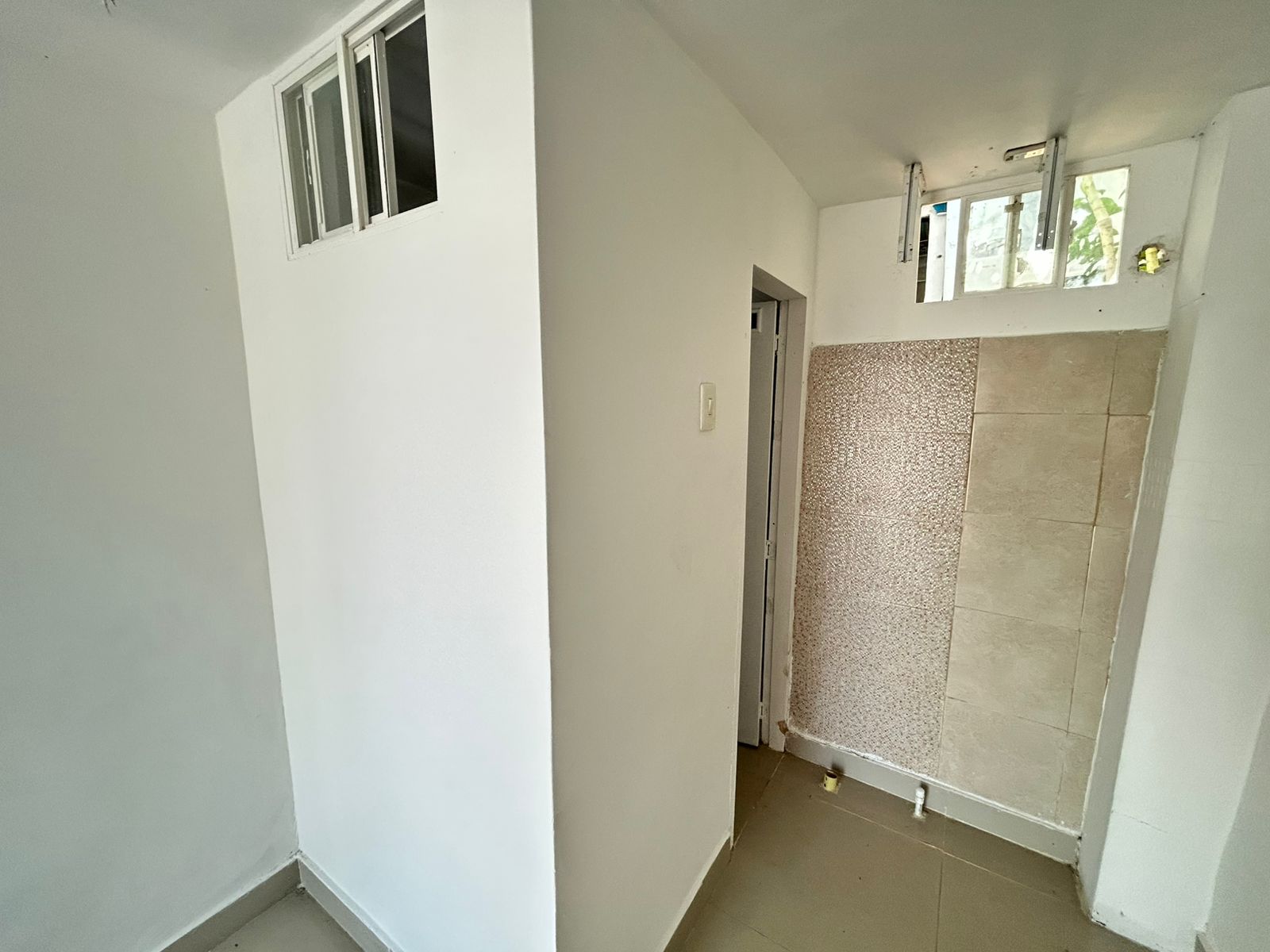 Local comercial - Arriendo Ciudad Jardín Barranquilla