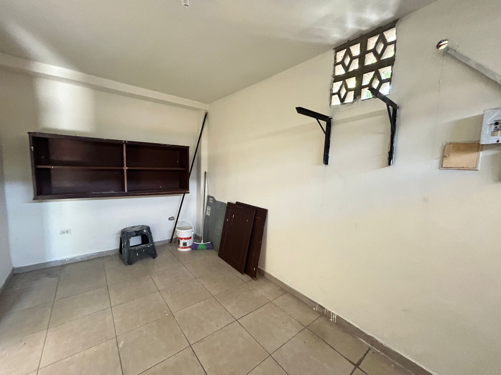 Casa en venta- Cevillar Barranquilla
