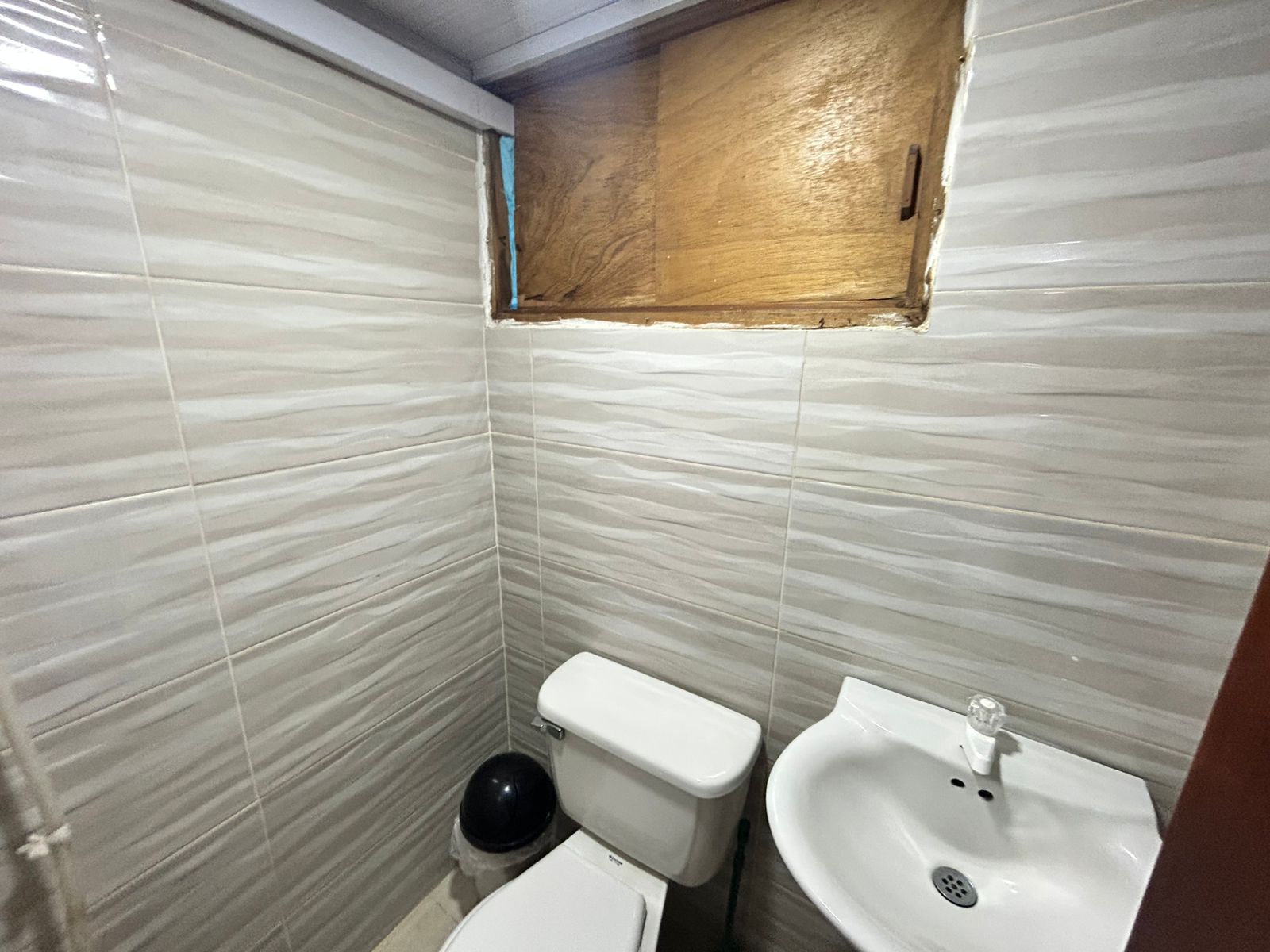 Aparta estudio  en arriendo - Boston Barranquilla