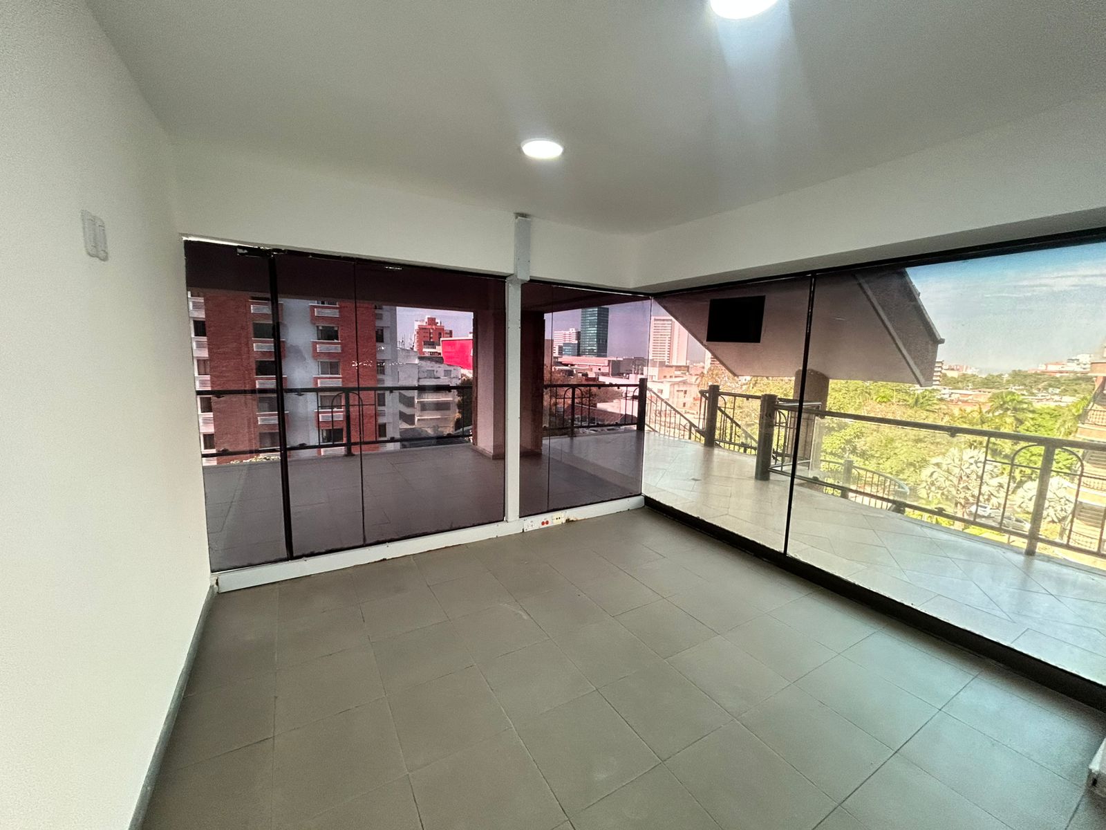 Local comercial - Alto prado -Barranquilla