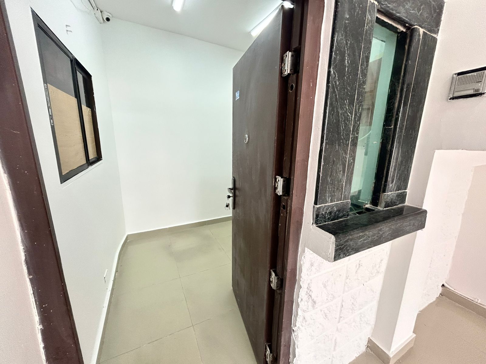 Local comercial Arriendo- El Recreo Barranquilla