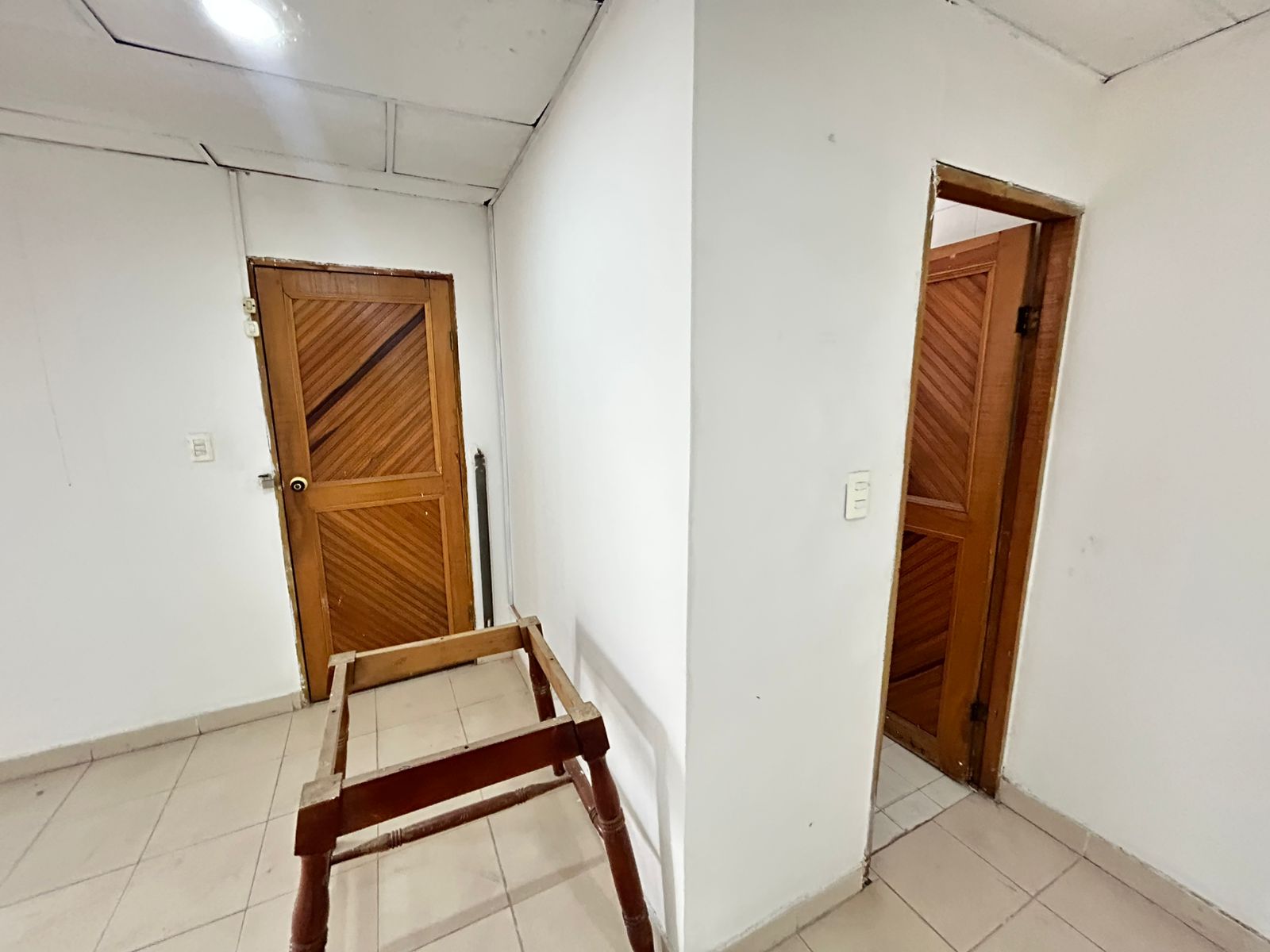 Local comercial arriendo- Riomar Barranquilla