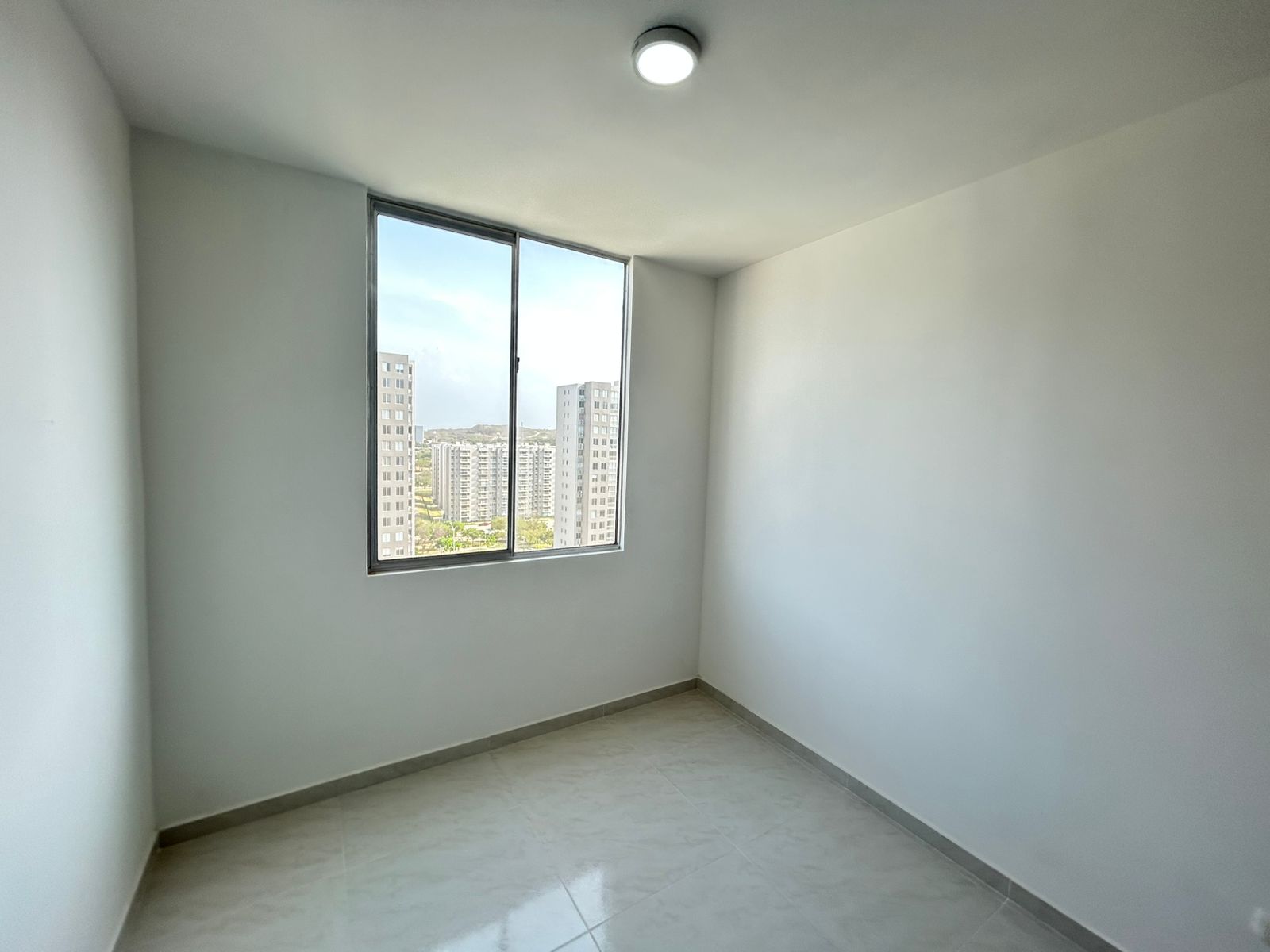 Apartamento en arriendo- Ciudad mallorquín Puerto Colombia