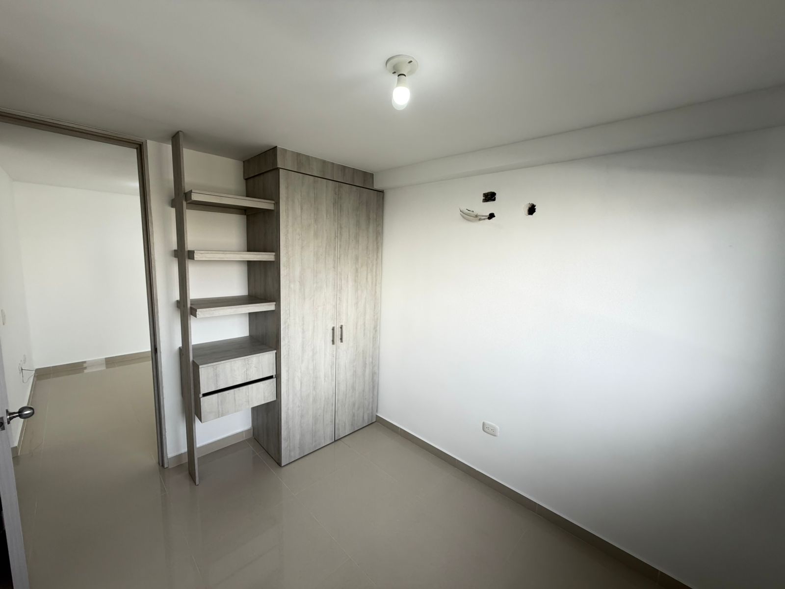 Apartamento en venta/ arriendo- Miramar Barranquilla