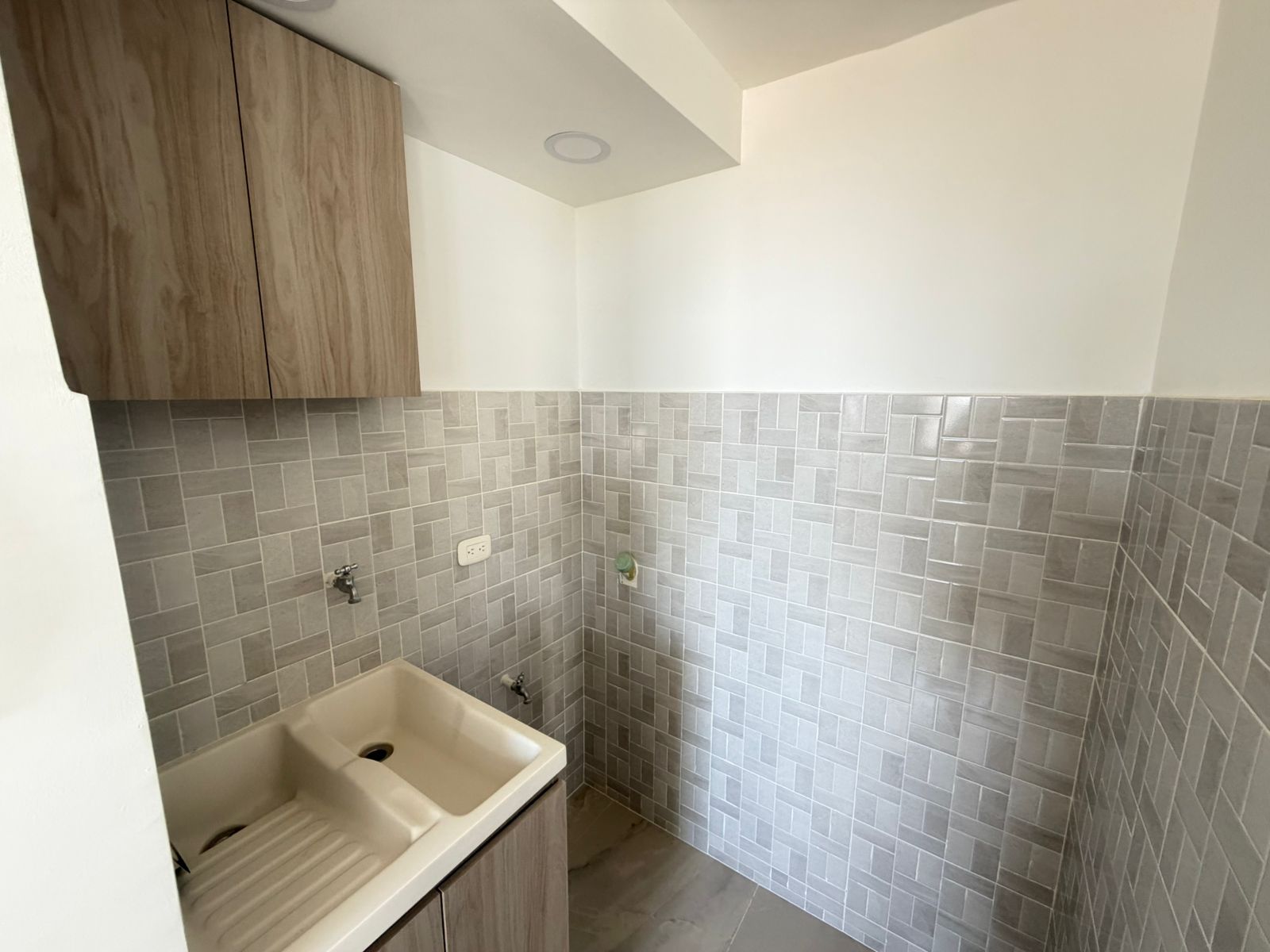 Apartamento Nuevo en Arriendo- Mallorquín - Barranquilla