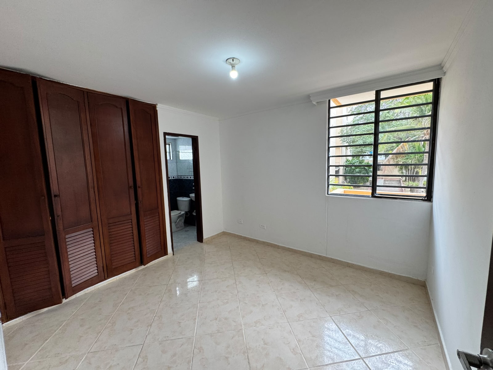 Apartamento en Arriendo-Altos de Riomar - Barranquilla