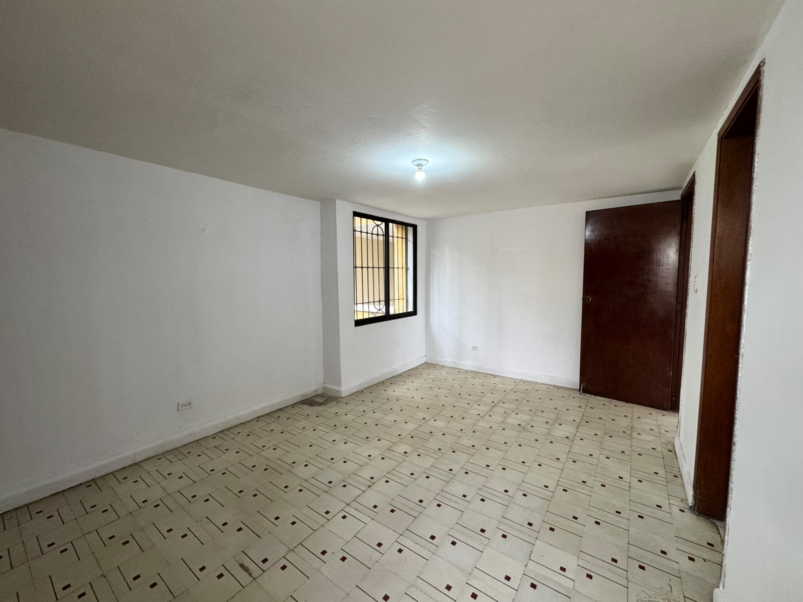 Apartamento en arriendo- alto prado -Barranquilla