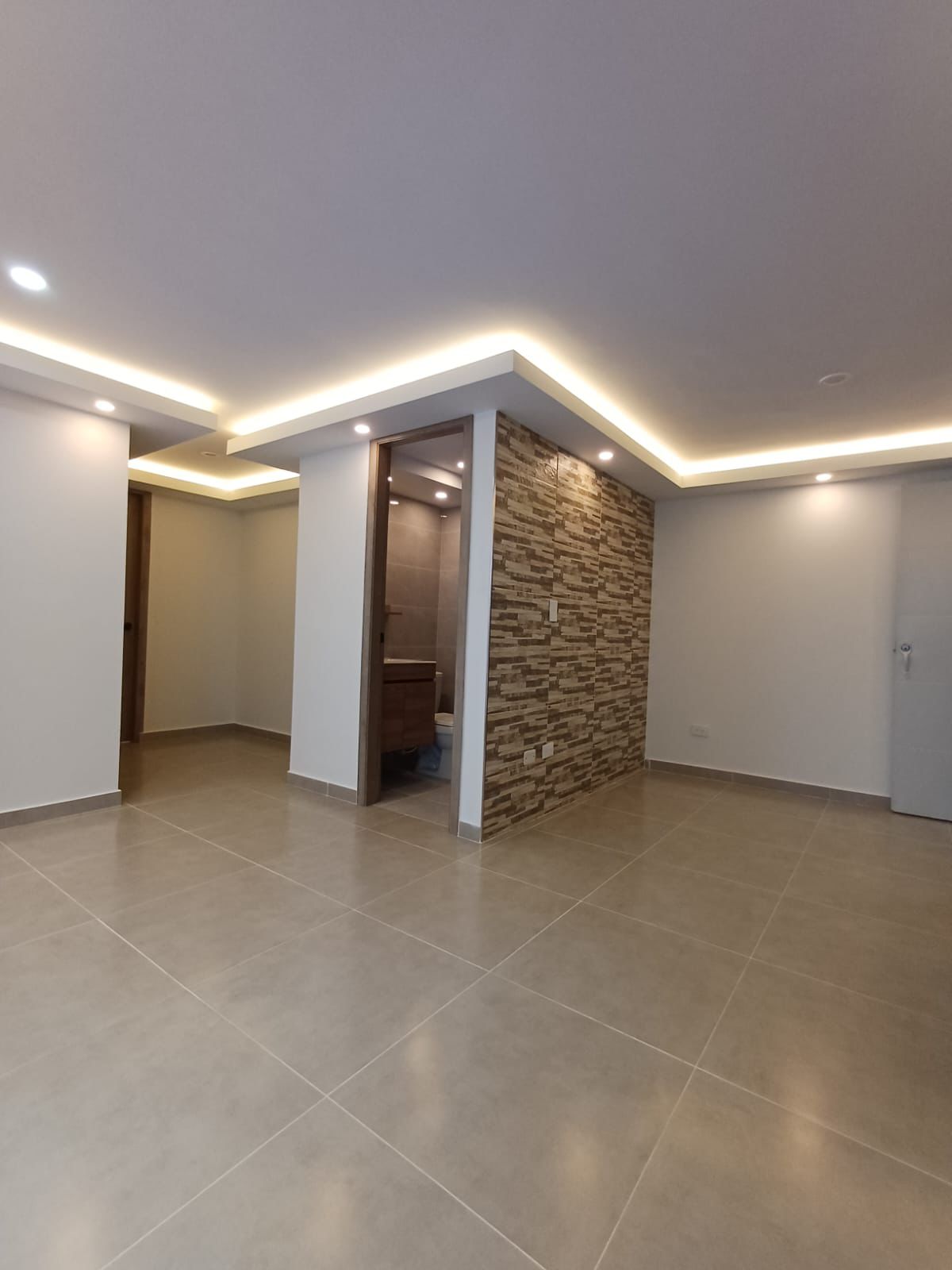 Apartamento en arriendo- Ciudad Mallorquín Puerto colombia
