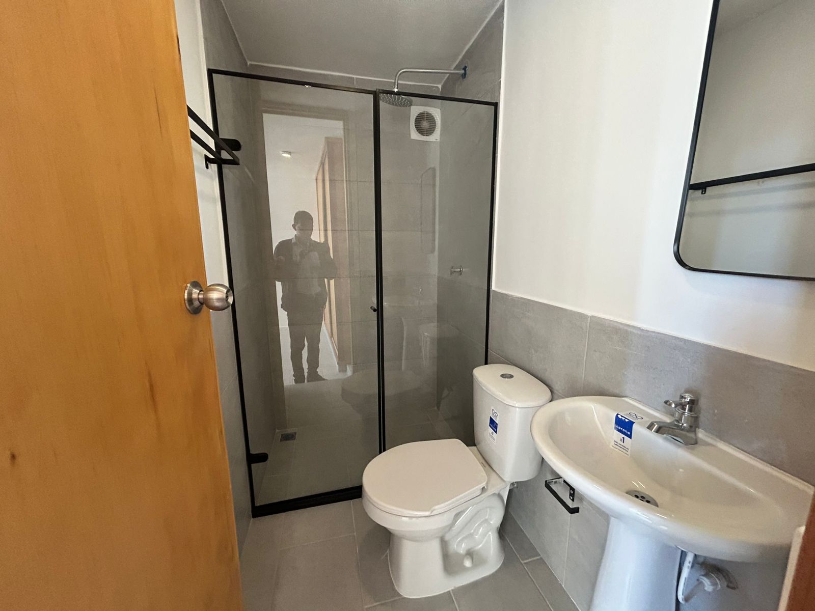 Apartamento en arriendo - Mallorquin - Puerto Colombia