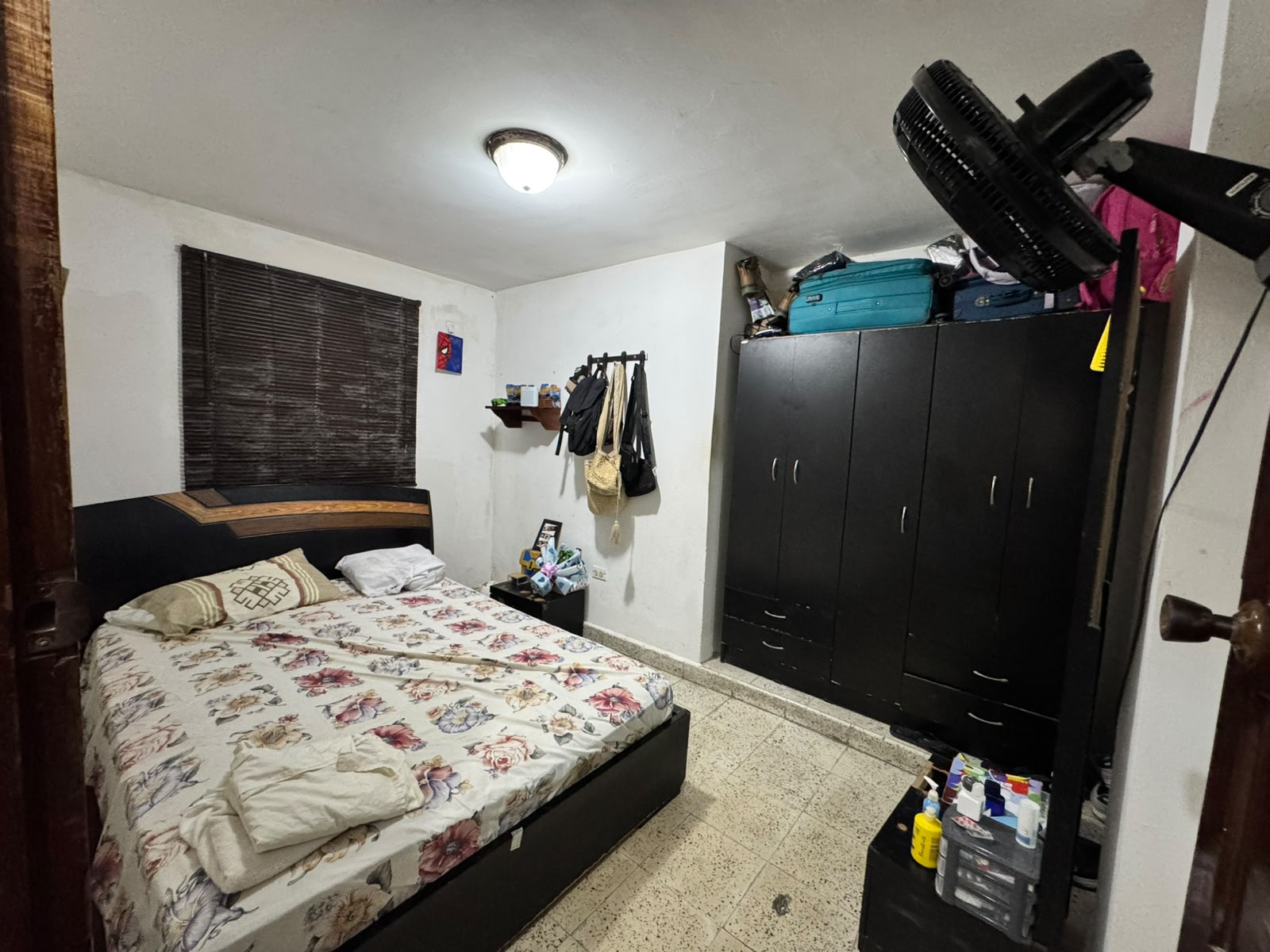 Casa en venta- Olaya Barranquilla