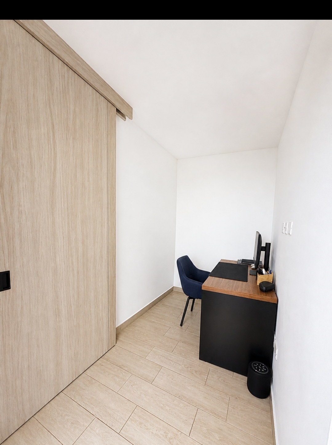 Apartamento en arriendo- Los Rosales - puerto Colombia